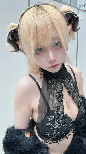 Mokumoku Free OnlyFans Leaked Free Thumbnail Picture - #65bxgiZi0Y