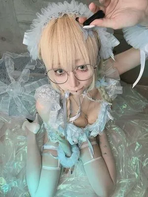 Mokumoku Free OnlyFans Leaked Free Thumbnail Picture - #6SfDgbRGJQ