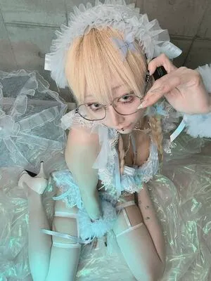 Mokumoku Free OnlyFans Leaked Free Thumbnail Picture - #9S8uZVkZo3