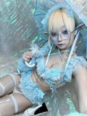 Mokumoku Free OnlyFans Leaked Free Thumbnail Picture - #ESh9QylQ9H