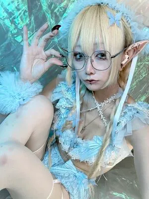 Mokumoku Free OnlyFans Leaked Free Thumbnail Picture - #NAjIisT1Rz