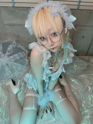 Mokumoku Free OnlyFans Leaked Free Thumbnail Picture - #UiY4xFrBcY