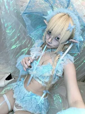 Mokumoku Free OnlyFans Leaked Free Thumbnail Picture - #VXXBMrNfHZ