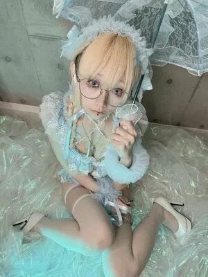 Mokumoku Free OnlyFans Leaked Free Thumbnail Picture - #YYOPWrIeN5