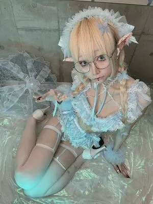 Mokumoku Free OnlyFans Leaked Free Thumbnail Picture - #lsjQxbAiJE
