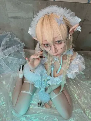 Mokumoku Free OnlyFans Leaked Free Thumbnail Picture - #opPZNY6pFx