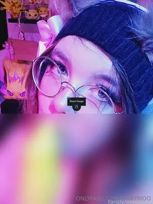 Mokymoo OnlyFans Leaked Free Thumbnail Picture - #knv3kXZ86l