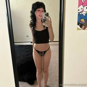 Moldiecorpse OnlyFans Leaked Free Thumbnail Picture - #2XLT6Gnj9a