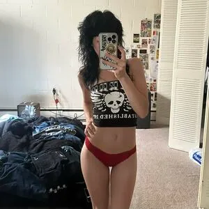 Moldiecorpse OnlyFans Leaked Free Thumbnail Picture - #7NMj69CYLD