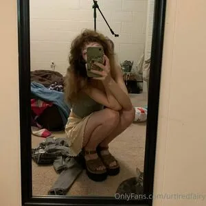 Moldiecorpse OnlyFans Leaked Free Thumbnail Picture - #7yuyvcxEcw
