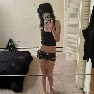 Moldiecorpse OnlyFans Leaked Free Thumbnail Picture - #A5mnLKZYhi