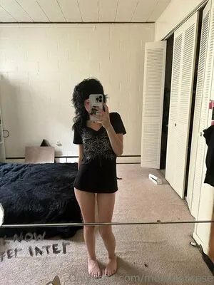 Moldiecorpse OnlyFans Leaked Free Thumbnail Picture - #N8r7Otc8Br