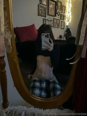 Moldiecorpse OnlyFans Leaked Free Thumbnail Picture - #NJocZ560rw