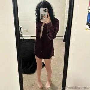 Moldiecorpse OnlyFans Leaked Free Thumbnail Picture - #UHAjBVS9Lm
