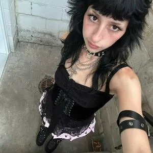 Moldiecorpse OnlyFans Leaked Free Thumbnail Picture - #UL99HLMT1Q