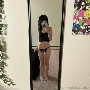 Moldiecorpse OnlyFans Leaked Free Thumbnail Picture - #WTKQqyVFJ4