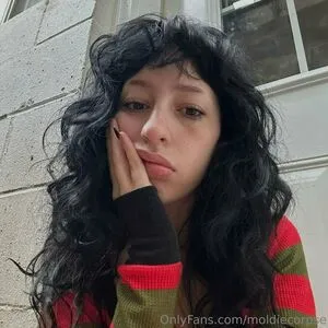 Moldiecorpse OnlyFans Leaked Free Thumbnail Picture - #eNBNXdRCX5