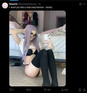 Moldiimink OnlyFans Leaked Free Thumbnail Picture - #stssrSBVvq