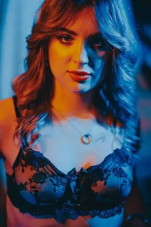 Moldova Nude Girl OnlyFans Leaked Free Thumbnail Picture - #1niVshxBeu