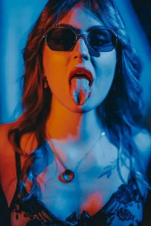 Moldova Nude Girl OnlyFans Leaked Free Thumbnail Picture - #9V7YPSUnHm