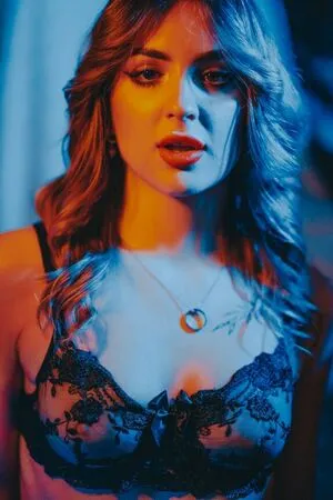 Moldova Nude Girl OnlyFans Leaked Free Thumbnail Picture - #C1BxJxmXOQ