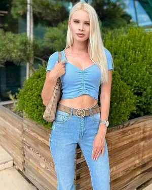 Moldova Nude Girl OnlyFans Leaked Free Thumbnail Picture - #Gdl5bprsbT