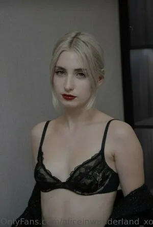 Moldova Nude Girl OnlyFans Leaked Free Thumbnail Picture - #WXiA6ErChn