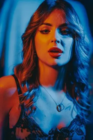 Moldova Nude Girl OnlyFans Leaked Free Thumbnail Picture - #kkRBwVYc1d