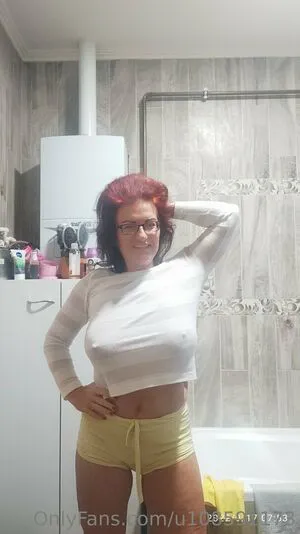 Moldovan Dalma OnlyFans Leaked Free Thumbnail Picture - #juCK3FLjuB