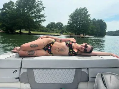 mole.tilda OnlyFans Leaked Free Thumbnail Picture - #KbCjSNzU7t