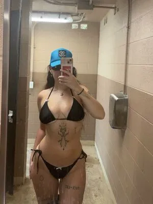 mole.tilda OnlyFans Leaked Free Thumbnail Picture - #L7wSAitRNK