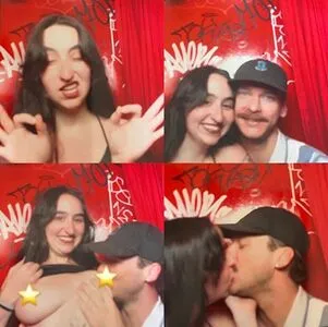 mole.tilda OnlyFans Leaked Free Thumbnail Picture - #YS7RASHV32