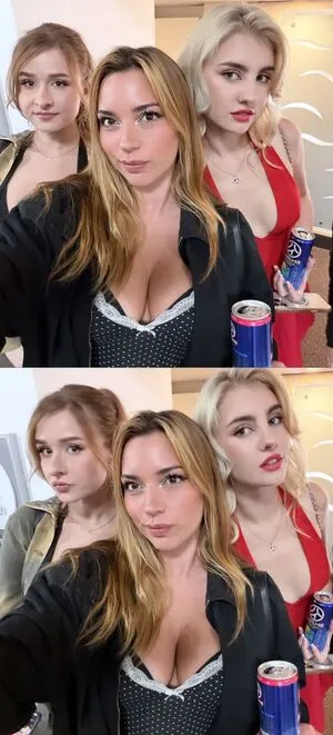 Mole OnlyFans Leaked Free Thumbnail Picture - #2elFSatlSu