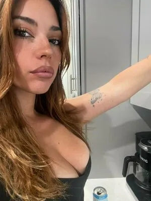 Mole OnlyFans Leaked Free Thumbnail Picture - #5ljmmjmcPx