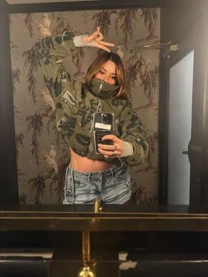 Mole OnlyFans Leaked Free Thumbnail Picture - #6JCG8iwMVl