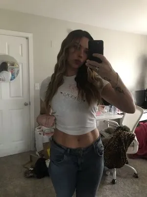 Mole OnlyFans Leaked Free Thumbnail Picture - #6amQ9muX2f