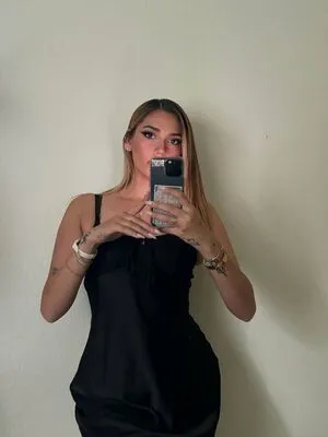 Mole OnlyFans Leaked Free Thumbnail Picture - #BZzYrX2Z24