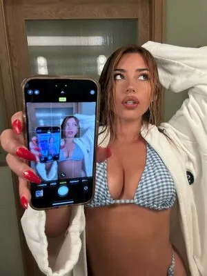 Mole OnlyFans Leaked Free Thumbnail Picture - #FjN1Ajl5Zr