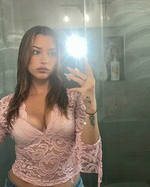Mole OnlyFans Leaked Free Thumbnail Picture - #GVMrZexfng