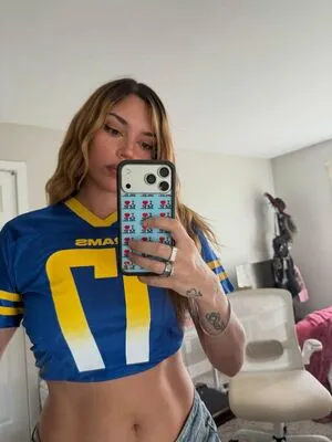 Mole OnlyFans Leaked Free Thumbnail Picture - #KTLsqwSbvf