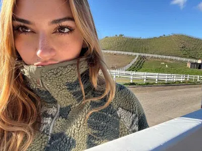 Mole OnlyFans Leaked Free Thumbnail Picture - #MONLJjL2y9