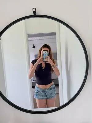 Mole OnlyFans Leaked Free Thumbnail Picture - #PLa0831sJJ