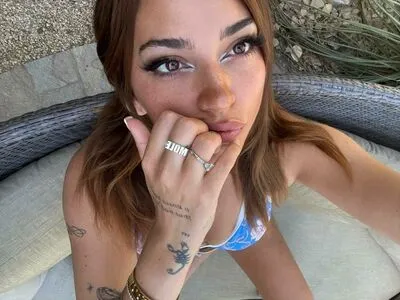 Mole OnlyFans Leaked Free Thumbnail Picture - #UZFkbvXv0a