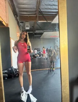 Mole OnlyFans Leaked Free Thumbnail Picture - #VR9zdXRmMZ