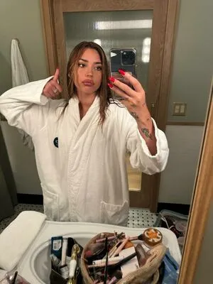 Mole OnlyFans Leaked Free Thumbnail Picture - #aySgI2edGG
