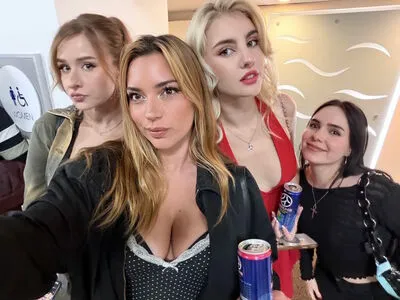 Mole OnlyFans Leaked Free Thumbnail Picture - #dhaBSkpfou