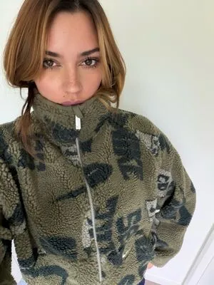 Mole OnlyFans Leaked Free Thumbnail Picture - #gWcYLUg0r0