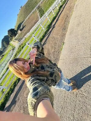 Mole OnlyFans Leaked Free Thumbnail Picture - #kGRUiQfhhM