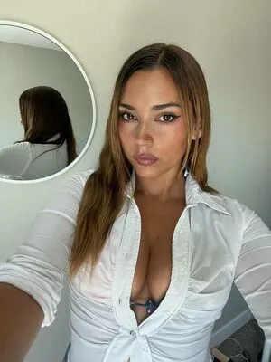 Mole OnlyFans Leaked Free Thumbnail Picture - #nj51zSdQj9