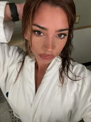Mole OnlyFans Leaked Free Thumbnail Picture - #oQT60ogryc